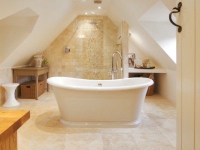 Baby friendly luxury Cotswolds cottage for your 2024 holidays